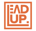 leadup_logo